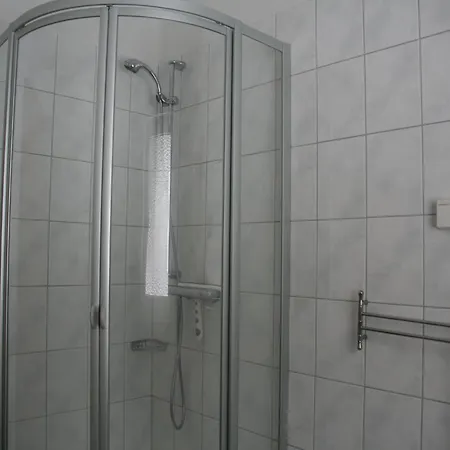 Detached Bungalow With Dishwasher In A Green Area Kopp