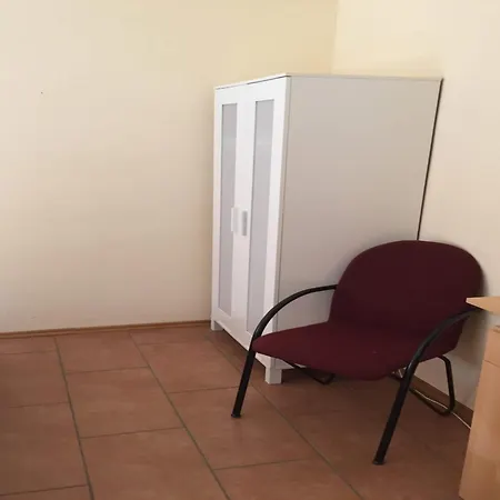 Hébergement de vacances Detached Bungalow With Dishwasher In A Green Area Kopp